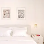 Apartments Melani Hvar