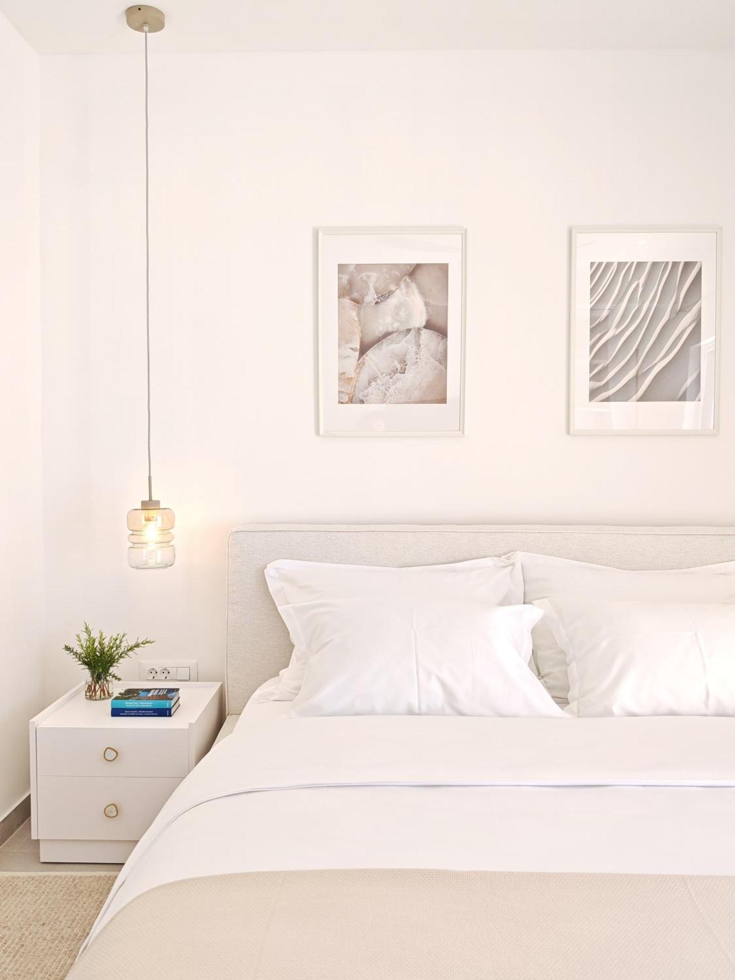 Apartment Melani Hvar Hvar Town