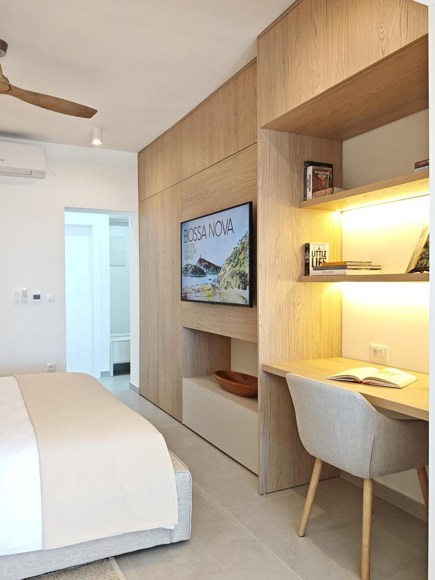 Apartment Melani Hvar *