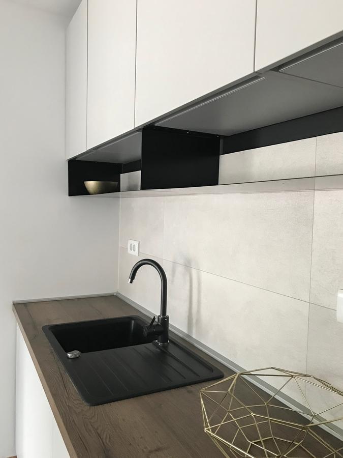 Apartment Melani Hvar