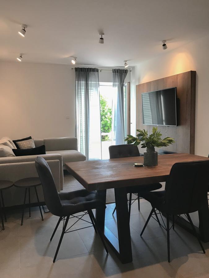 Apartment Melani Hvar Hvar Town
